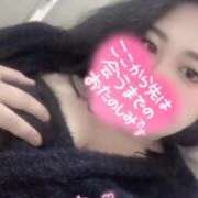 ヒメ日記 2025/09/25 12:23 投稿 かおり CURVY POP 池袋店