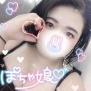 ヒメ日記 2025/09/26 12:23 投稿 かおり CURVY POP 池袋店