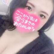 ヒメ日記 2025/09/26 14:13 投稿 かおり CURVY POP 池袋店