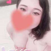 ヒメ日記 2025/09/26 15:33 投稿 かおり CURVY POP 池袋店