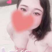 ヒメ日記 2025/10/09 23:33 投稿 かおり CURVY POP 池袋店