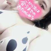 ヒメ日記 2025/10/14 16:23 投稿 かおり CURVY POP 池袋店