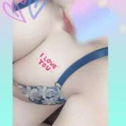 ヒメ日記 2025/10/21 17:13 投稿 かおり CURVY POP 池袋店