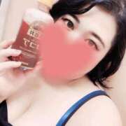 ヒメ日記 2025/10/21 23:23 投稿 かおり CURVY POP 池袋店