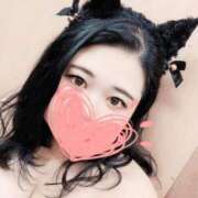 ヒメ日記 2025/10/22 16:23 投稿 かおり CURVY POP 池袋店