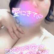 ヒメ日記 2025/10/25 18:23 投稿 かおり CURVY POP 池袋店