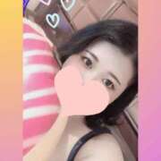 ヒメ日記 2025/10/29 12:43 投稿 かおり CURVY POP 池袋店