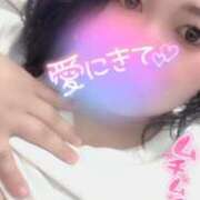 ヒメ日記 2025/10/29 23:20 投稿 かおり CURVY POP 池袋店