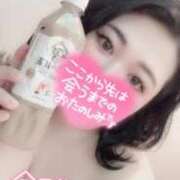 ヒメ日記 2025/10/31 08:23 投稿 かおり CURVY POP 池袋店