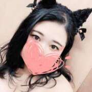 ヒメ日記 2025/10/31 12:23 投稿 かおり CURVY POP 池袋店