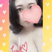 ヒメ日記 2025/11/04 04:33 投稿 かおり CURVY POP 池袋店