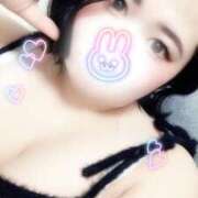 ヒメ日記 2025/11/12 15:53 投稿 かおり CURVY POP 池袋店