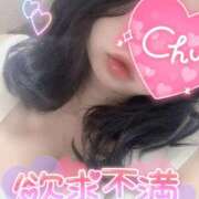 ヒメ日記 2025/11/12 18:33 投稿 かおり CURVY POP 池袋店