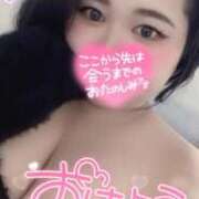 ヒメ日記 2025/11/17 08:03 投稿 かおり CURVY POP 池袋店