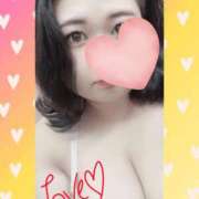 ヒメ日記 2025/11/20 06:03 投稿 かおり CURVY POP 池袋店