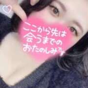 ヒメ日記 2025/11/21 12:23 投稿 かおり CURVY POP 池袋店