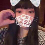 ヒメ日記 2025/03/09 15:22 投稿 あいら パリス雄琴店