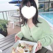 ヒメ日記 2025/03/24 09:02 投稿 あいら パリス雄琴店