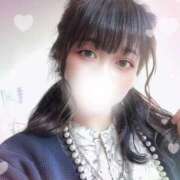 ヒメ日記 2025/03/26 05:12 投稿 あいら パリス雄琴店