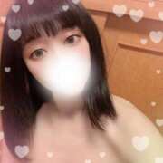 ヒメ日記 2025/03/27 02:22 投稿 あいら パリス雄琴店