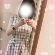 ヒメ日記 2025/03/28 13:02 投稿 あいら パリス雄琴店