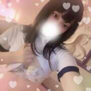 ヒメ日記 2025/04/20 12:04 投稿 あいら パリス雄琴店