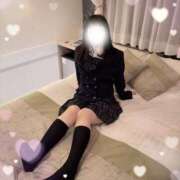 ヒメ日記 2025/04/25 09:10 投稿 あいら パリス雄琴店