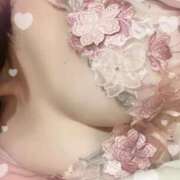 ヒメ日記 2025/04/26 13:04 投稿 あいら パリス雄琴店