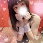 ヒメ日記 2025/04/28 14:02 投稿 あいら パリス雄琴店