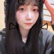 ヒメ日記 2025/04/29 16:52 投稿 あいら パリス雄琴店