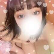 ヒメ日記 2025/04/29 18:22 投稿 あいら パリス雄琴店