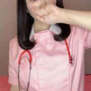 ヒメ日記 2025/05/01 05:12 投稿 あいら パリス雄琴店