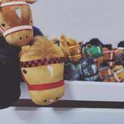 ヒメ日記 2025/05/03 01:22 投稿 あいら パリス雄琴店