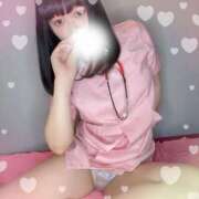 ヒメ日記 2025/05/03 11:14 投稿 あいら パリス雄琴店