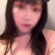 ヒメ日記 2025/05/04 05:12 投稿 あいら パリス雄琴店