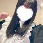 ヒメ日記 2025/05/04 13:03 投稿 あいら パリス雄琴店