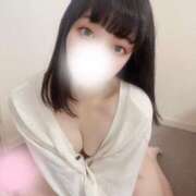 ヒメ日記 2025/05/05 05:02 投稿 あいら パリス雄琴店