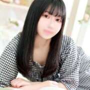 ヒメ日記 2025/05/21 10:42 投稿 あいら パリス雄琴店