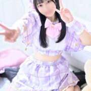 ヒメ日記 2025/05/21 16:02 投稿 あいら パリス雄琴店