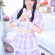 ヒメ日記 2025/05/23 12:03 投稿 あいら パリス雄琴店