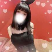 ヒメ日記 2025/05/24 05:12 投稿 あいら パリス雄琴店