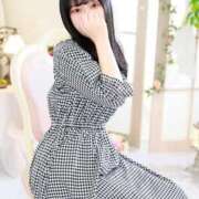 ヒメ日記 2025/05/27 12:17 投稿 あいら パリス雄琴店