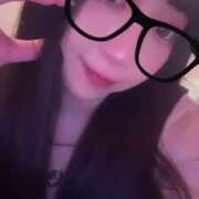 ヒメ日記 2025/05/30 07:12 投稿 あいら パリス雄琴店