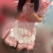 ヒメ日記 2025/08/01 08:22 投稿 あいら パリス雄琴店