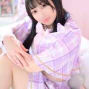 ヒメ日記 2025/08/01 13:27 投稿 あいら パリス雄琴店