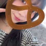 ヒメ日記 2025/08/07 08:42 投稿 あいら パリス雄琴店