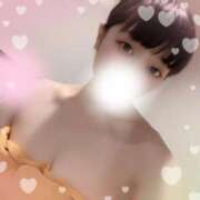 ヒメ日記 2025/08/26 15:12 投稿 あいら パリス雄琴店