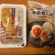 ヒメ日記 2025/09/15 23:22 投稿 あいら パリス雄琴店