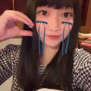 ヒメ日記 2025/09/17 07:19 投稿 あいら パリス雄琴店