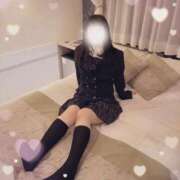 ヒメ日記 2025/09/17 18:09 投稿 あいら パリス雄琴店